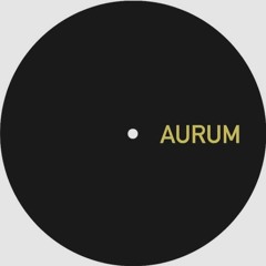 AURUM - Unknown Artist - AA2