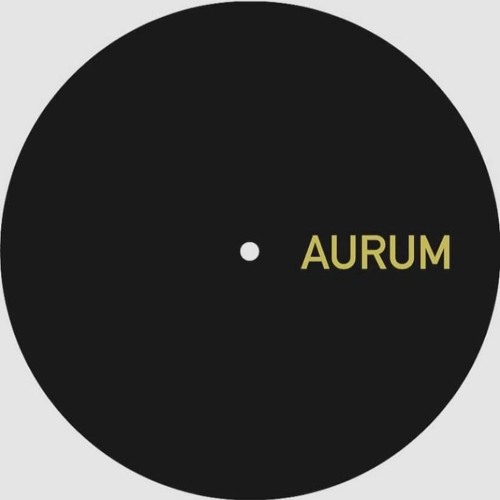 AURUM - Unknown Artist - AB2