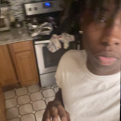 Wit My Hoe!