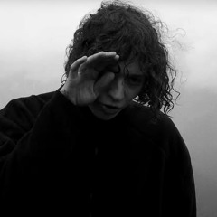 Вышел покурить х Масло Черного Тмина type beat - "3305 сигарет"