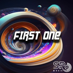 SPEEN - First One (Original Mix)