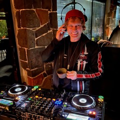 NEWZS | LIVE FROM VOSK 17.05.24