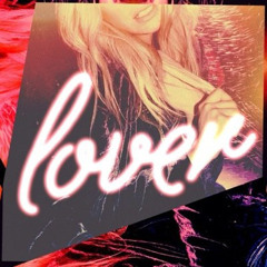 Lover