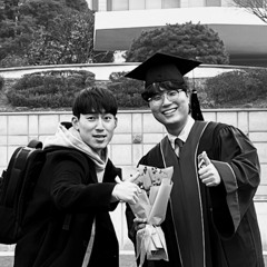 예쓰맨(Feat. raQoo)