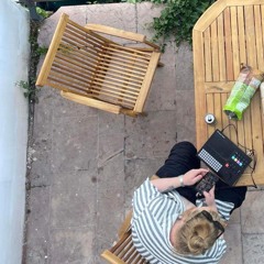 balaton babe 89 Bpm