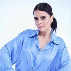 Simge - Sevilmeye Doy Diye (Cenk Kartal Remix)