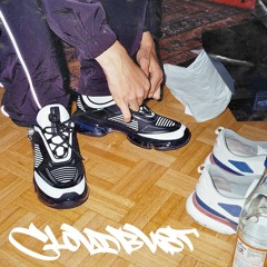 Cloudbust