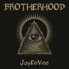 "Brotherhood" | Underground Guitar Boom Bap Beat | Hip Hop Type Instrumental