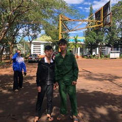 NTS-AE Văn Hùng Trùm LQĐ-2k26