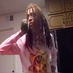 che - count ya bands