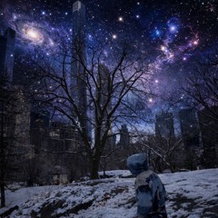 LUV - Erase Your Social [mulsh edit]