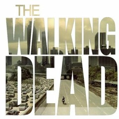 The Dead Walking