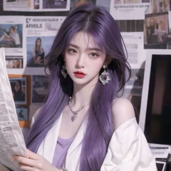 Mọi Chuyện Tại Em Hết - Hoàng Linh