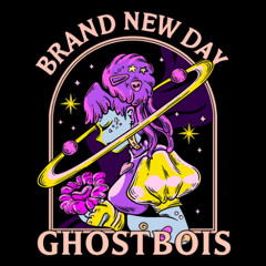 BRAND NEW DAY(prod2lz)