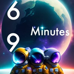 69 Min