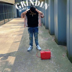 Grindin