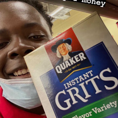 Tellabandzz X buddha794- fried and frieder