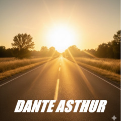 Sleepy4need - Rise up