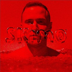 Mike Posner - Cooler Than Me (skimø gqom edit)