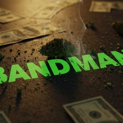 BandMan