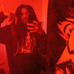 🖕🏾🧛🏿𓃶LIGHT BEARER  ⛧🩸 🦇#SBU