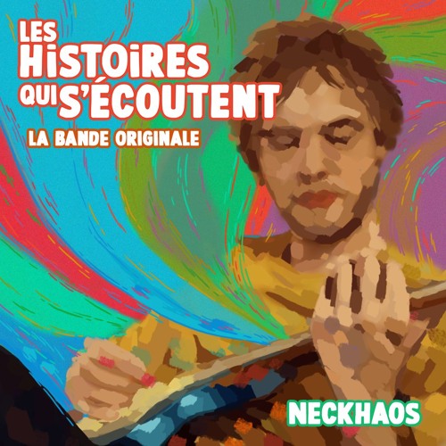 Dites Pas Tabouret