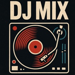 HardBounceMixDec2025