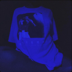 Elsewhere Intro
