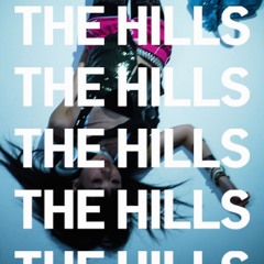 in the hills