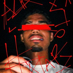 MAROLA DA ALK (MOABE) FT. BN9, MC NITO, DOISZ