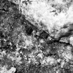 Veilcast006 - Salty B2b DJ Saunameister