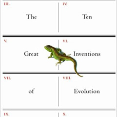 [Access] KINDLE 📥 Life Ascending: The Ten Great Inventions of Evolution by  Nick Lan