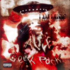 Like Weezy (Mookie Mix)
