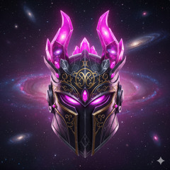 𝓜𝓸𝓷𝓪𝓻𝓬𝓱𝓼 𝓓𝓮𝓪𝓽𝓱 𝓖𝓻𝓲𝓹 2