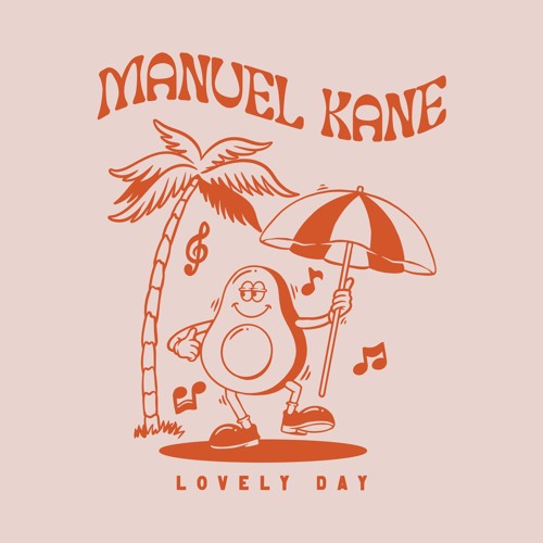 lovely day remix patrick topping