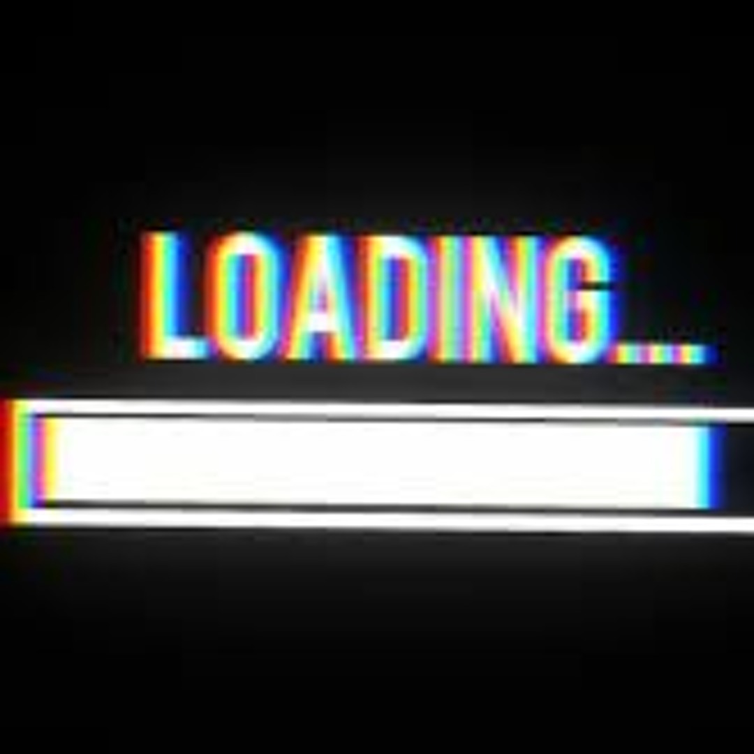 2020 Loading Screen Stream Modern Loading Screen by Flags In Red | Listen online for free ...