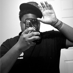 Freestylin And Wildin Pt3