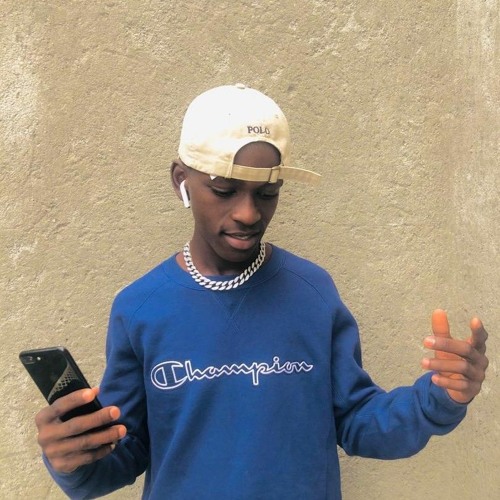 remix men lap fè san by DJ bounce