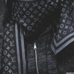 4 20 13 ( old track )