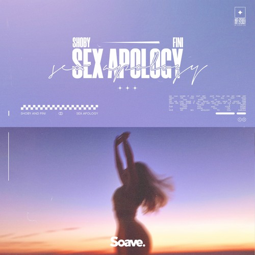 Shoby & Fini - Sex Apology