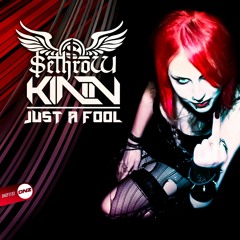 SethroW & Kinn - Just A Fool (Volum Dip Clip)