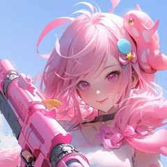MVSTERIOUS KVRXD  HOLD MY HAND.m4a