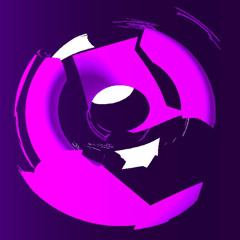 13 Mar - Low Price Ratio