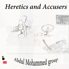 opus 98c Heretics