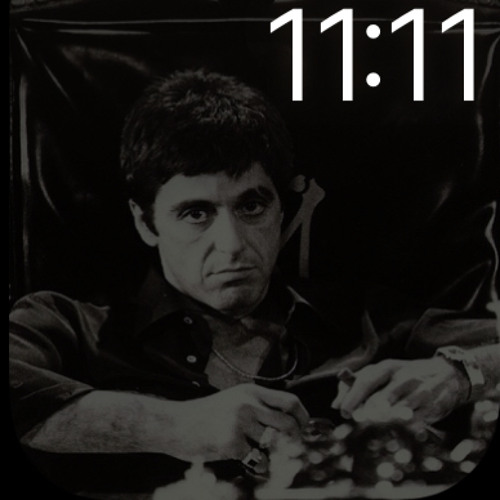 Stream SMD… by Jiggytrizzy | Listen online for free on SoundCloud