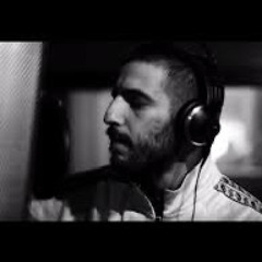 ΛΕΞ - ΜΑΤΩΜΕΝΗ ΤΡΙΤΗ (FREESTYLE).mp3