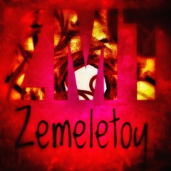 Zemeletoy.