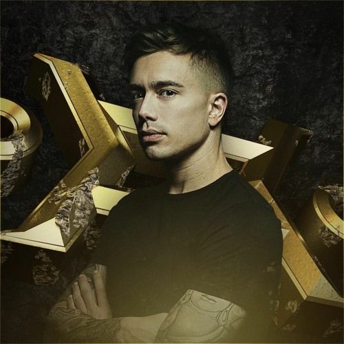 Headhunterz - ID (Live Forever) [Defqon.1 2023 LIVE]