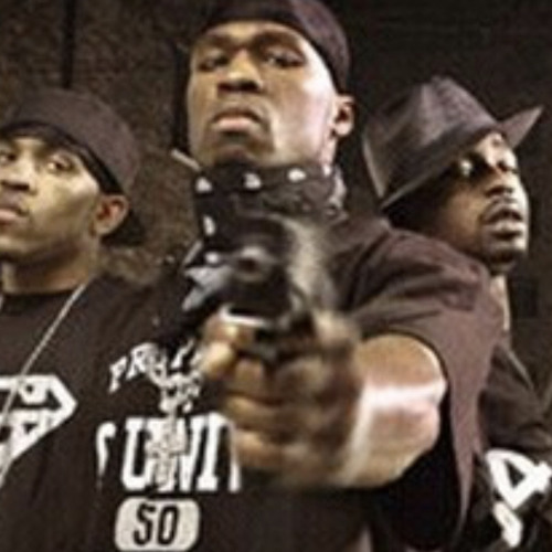 Flexx Fargo ft. Daslimee - CRANK THAT