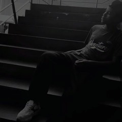 prod by print.mp3